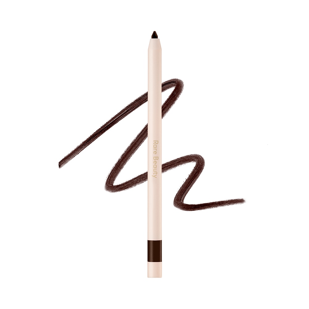 KIND WORDS MATTE LIP LINER (DELINEADOR DE LABIOS)